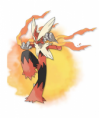 /album/fotogaleria/blaziken4-png1/
