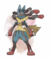 /album/fotogaleria/lucario3-png1/