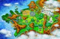 /album/fotogaleria/pokemon-x-y-kalos-region-map-46486-640screen-jpg/