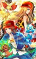 /album/fotogaleria/pokemon-x-yy-copiar-240x400-jpg/